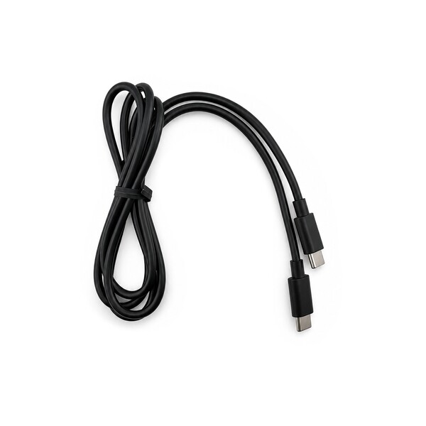 Aero by Nomis Headphones - Image 7