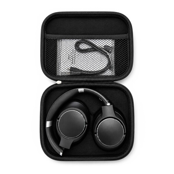 Aero by Nomis Headphones - Image 6