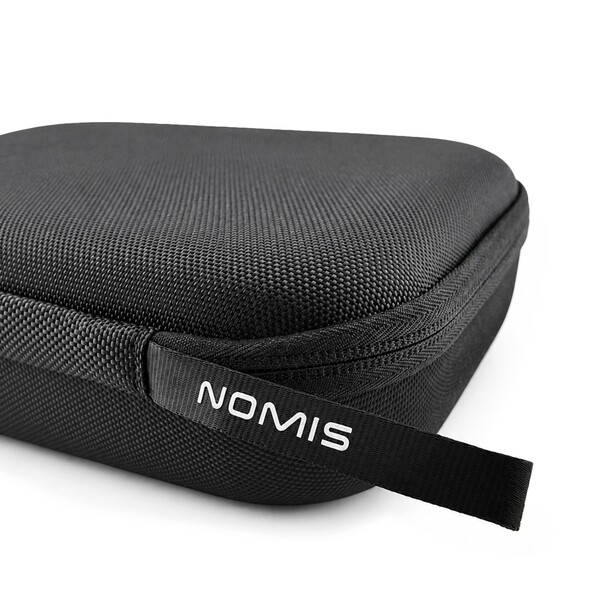 Aero by Nomis Headphones - Image 4