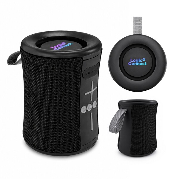 Delta 8W Speaker - Image 14