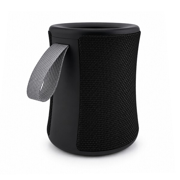 Delta 8W Speaker - Image 13