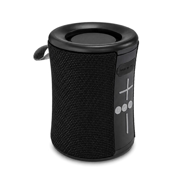 Delta 8W Speaker - Image 12