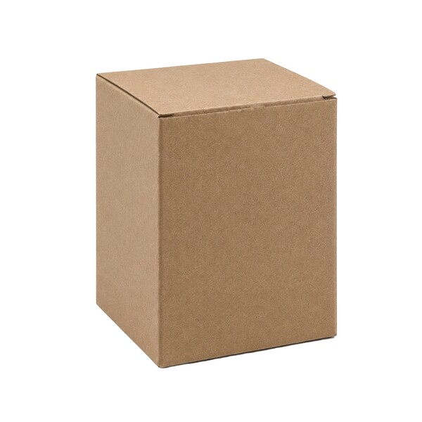Delta 8W Speaker - Image 11