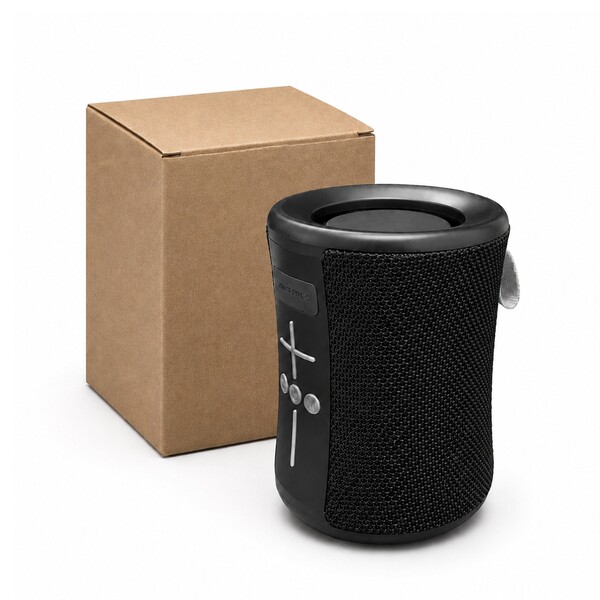 Delta 8W Speaker - Image 10