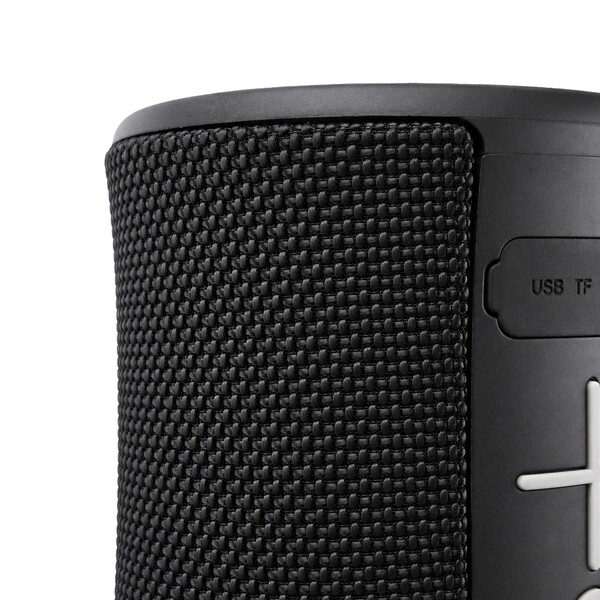 Delta 8W Speaker - Image 7