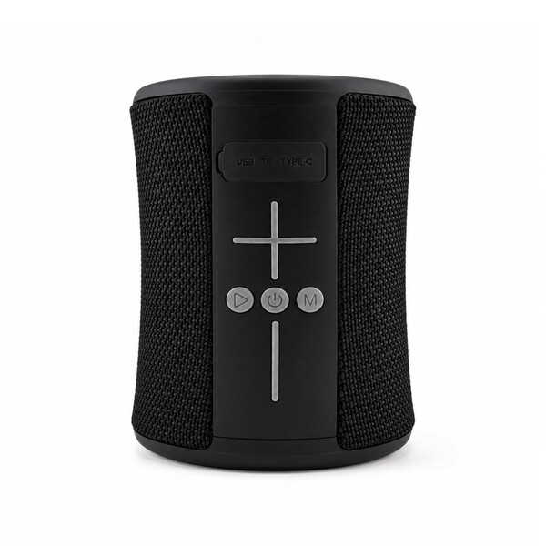 Delta 8W Speaker - Image 6