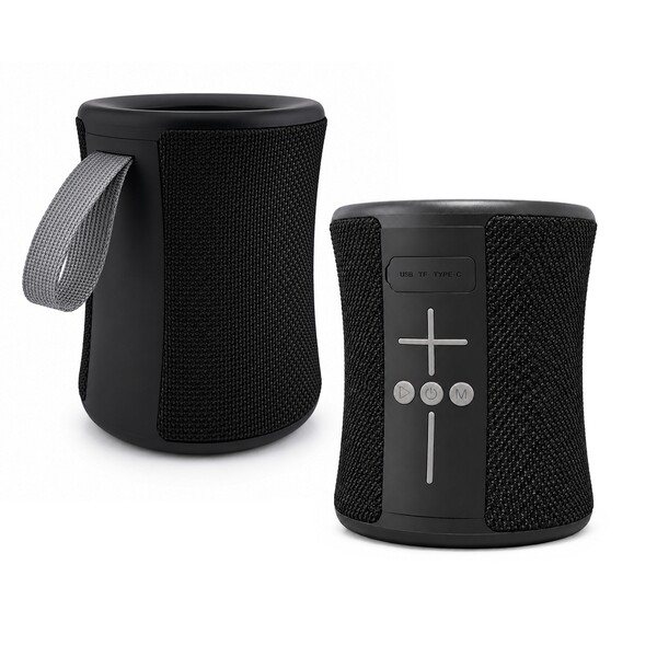 Delta 8W Speaker - Image 5
