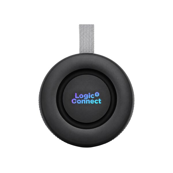 Delta 8W Speaker - Image 4