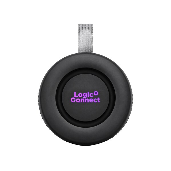Delta 8W Speaker - Image 3
