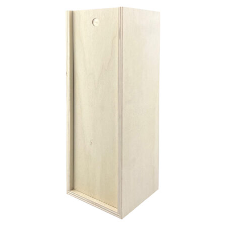 Large Wooden Towers Set - Image 5