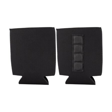 Magnetic Stubby Holder - Image 7