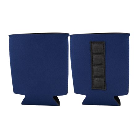 Magnetic Stubby Holder - Image 6