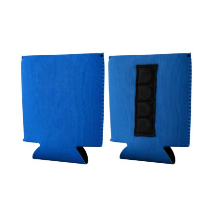 Magnetic Stubby Holder - Image 5