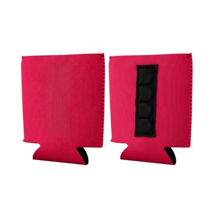 Magnetic Stubby Holder - Image 4
