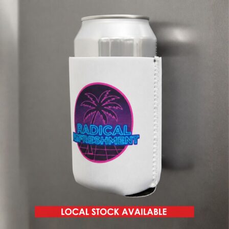 Magnetic Stubby Holder - Image 2