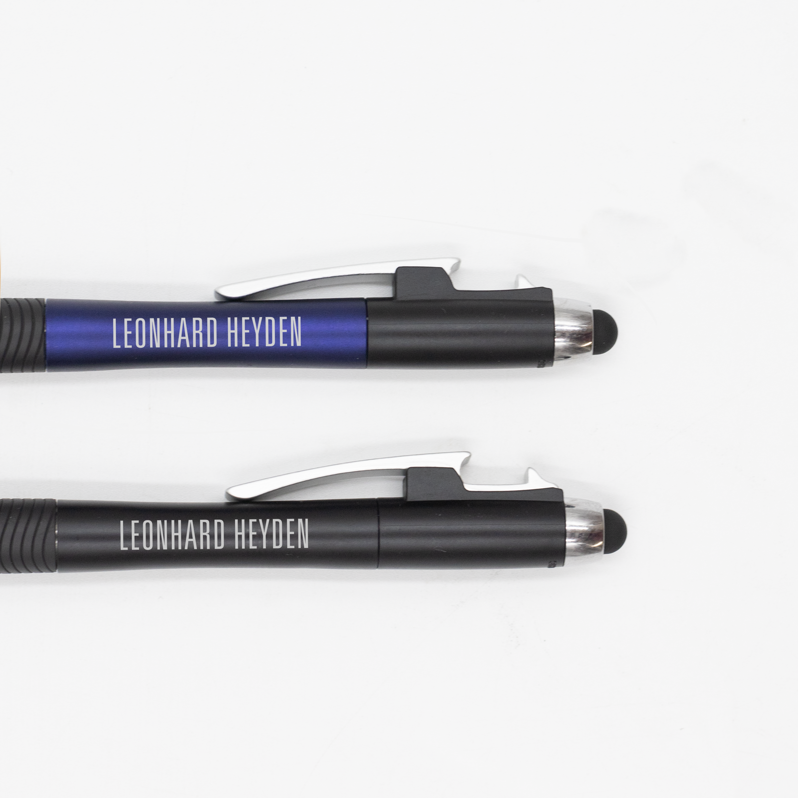 The Ironhide Pen - Image 3