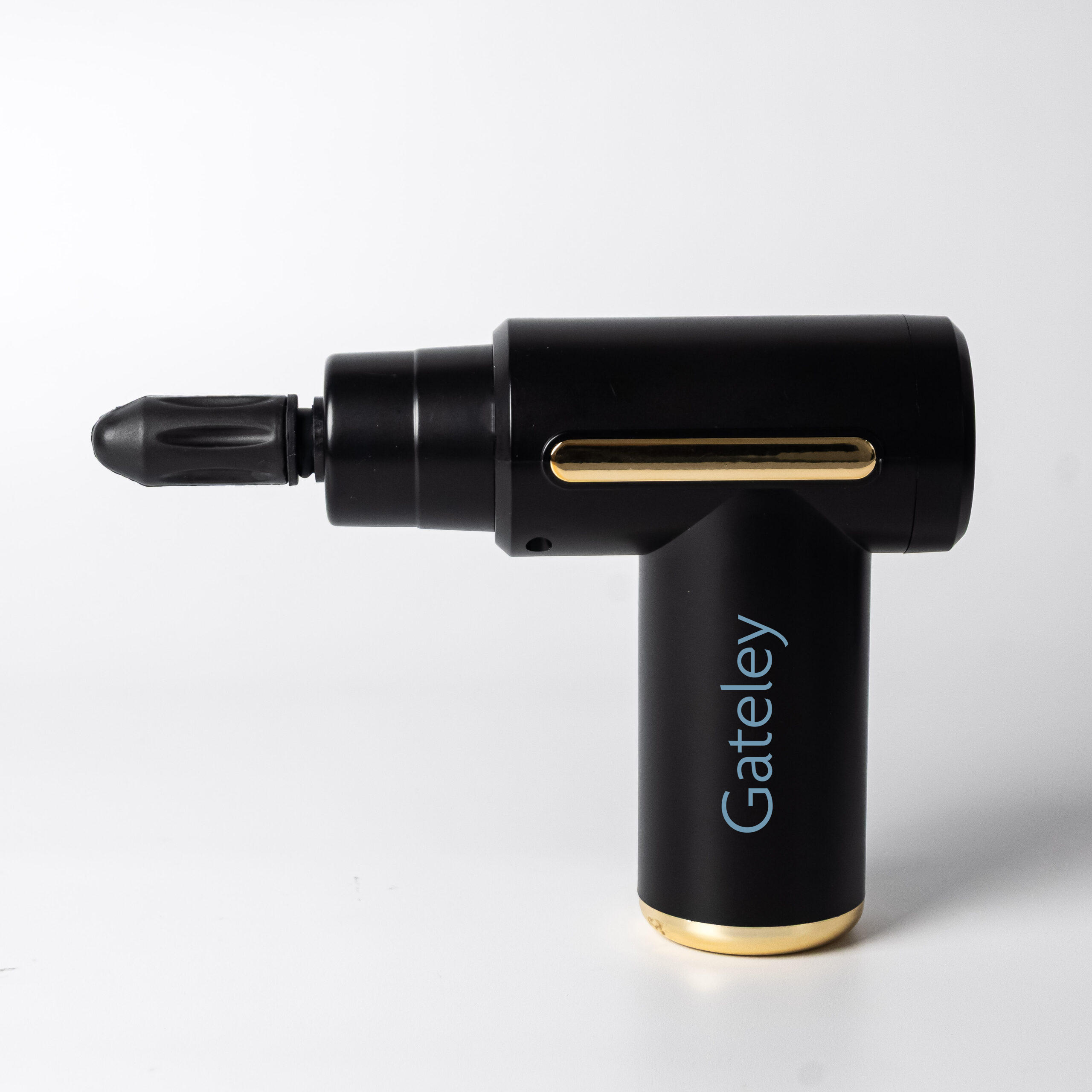 Olympic Massager Gun - Image 8