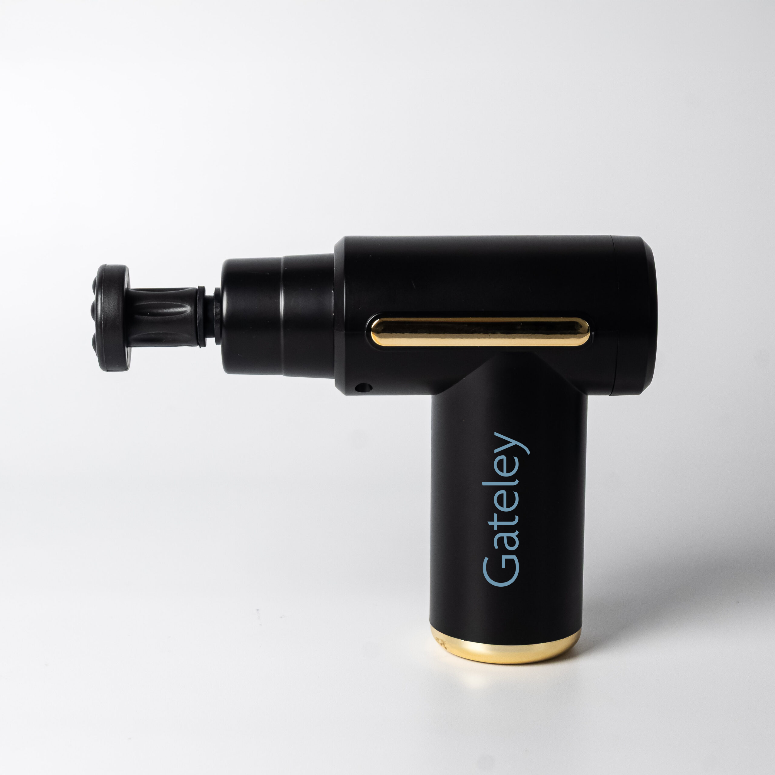 Olympic Massager Gun - Image 7