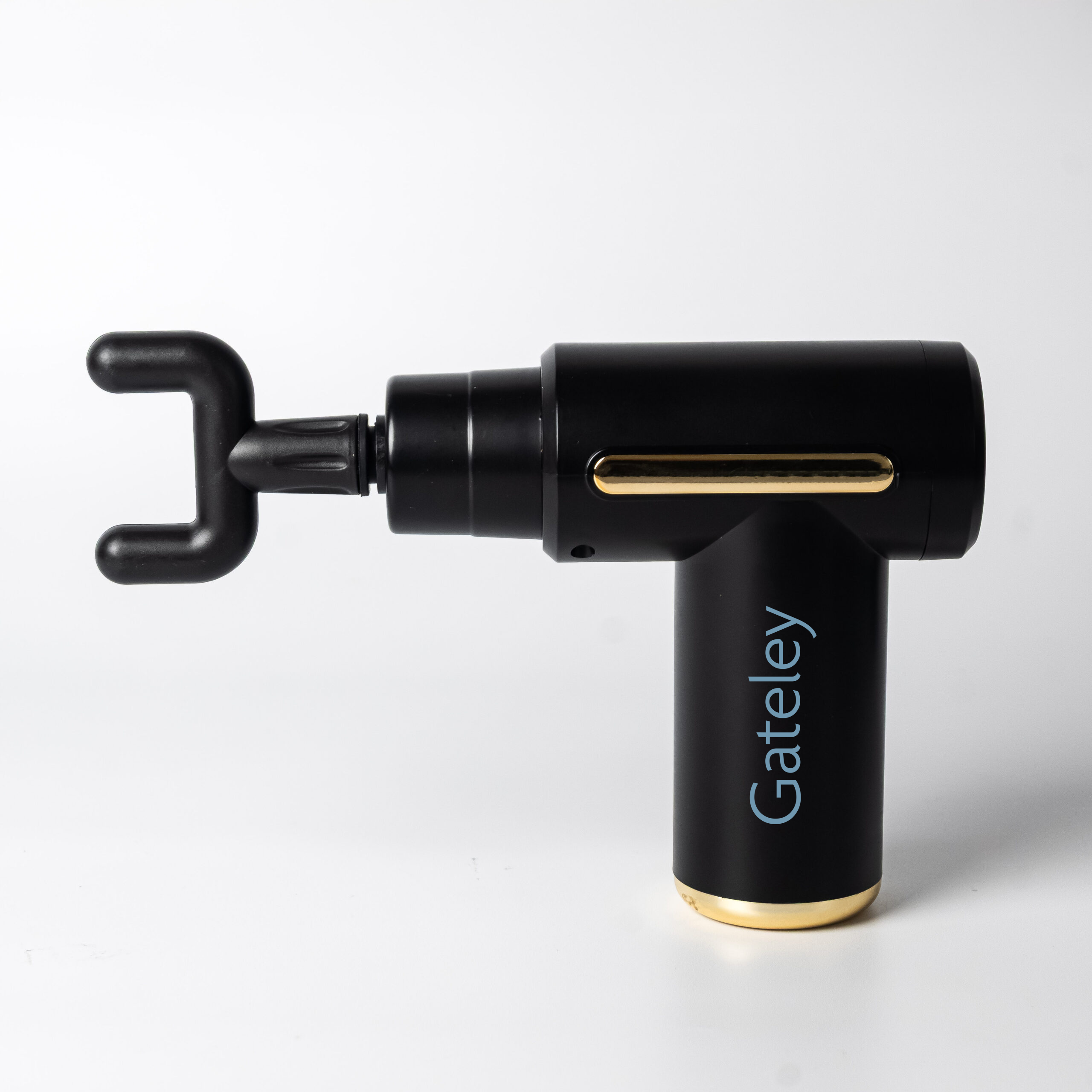 Olympic Massager Gun - Image 6