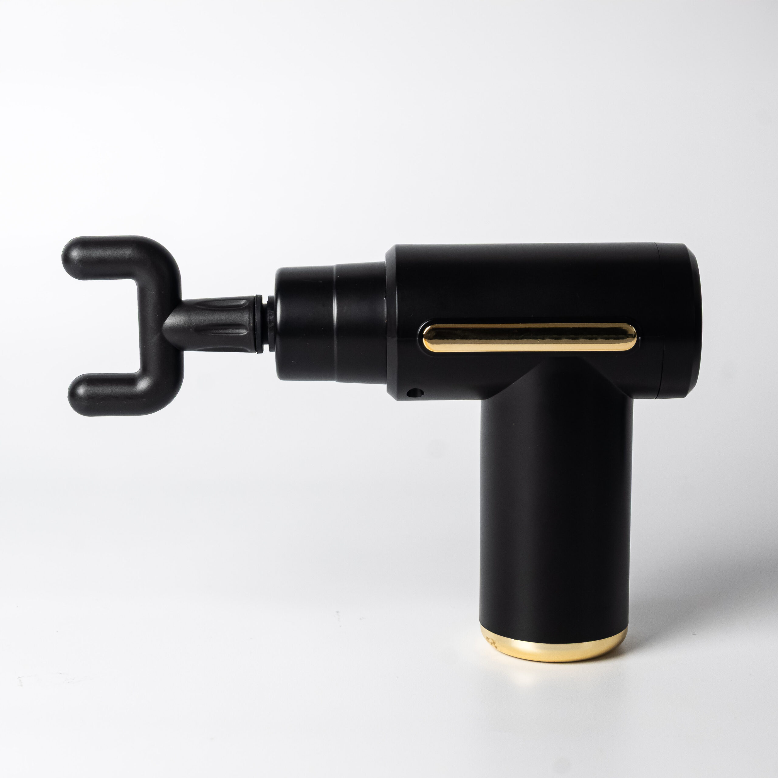 Olympic Massager Gun - Image 13