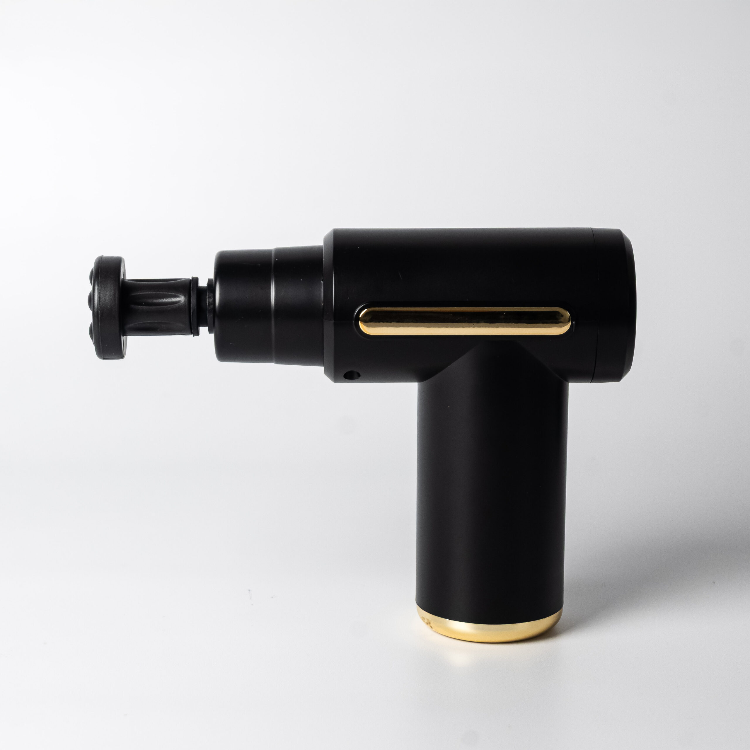 Olympic Massager Gun - Image 12