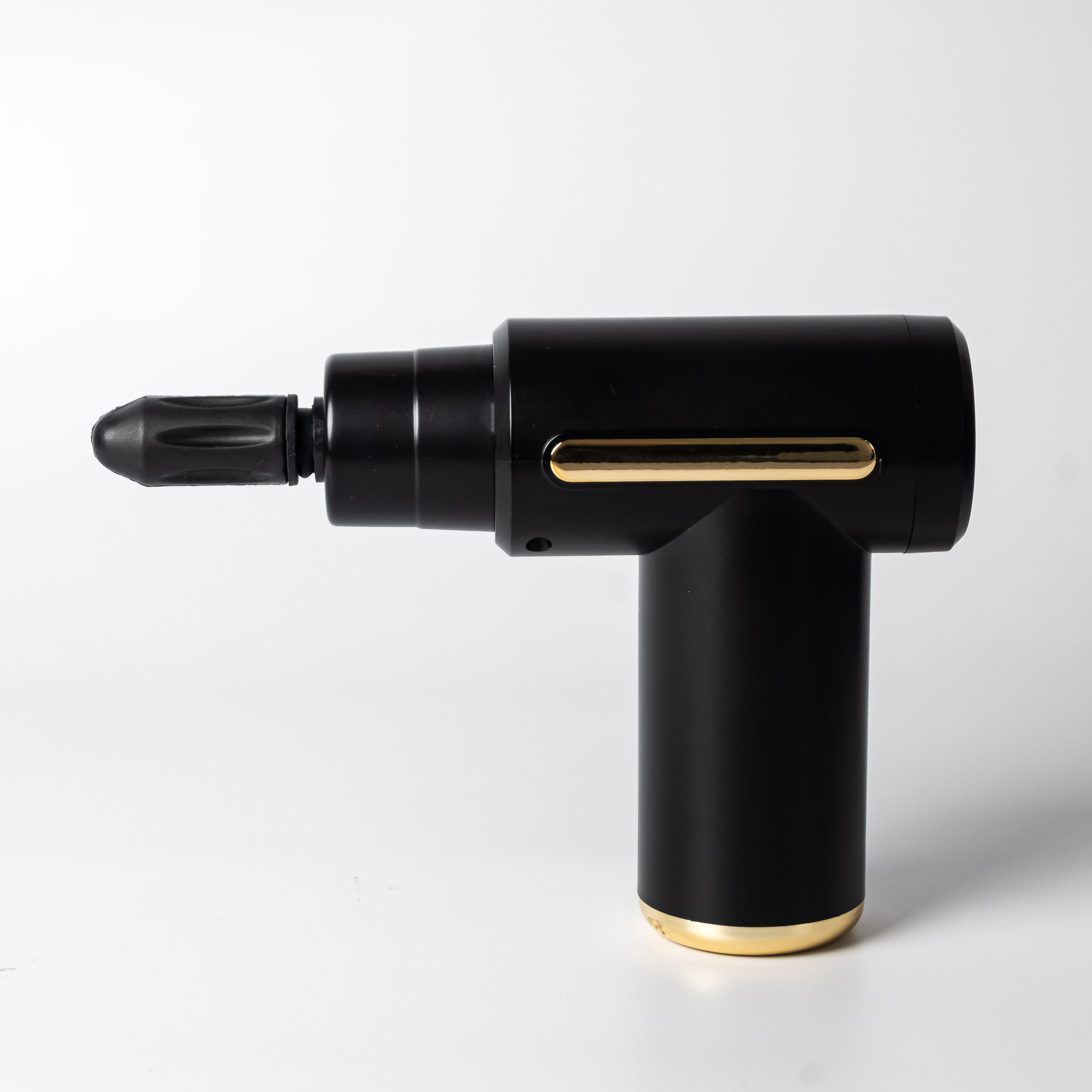 Olympic Massager Gun - Image 11