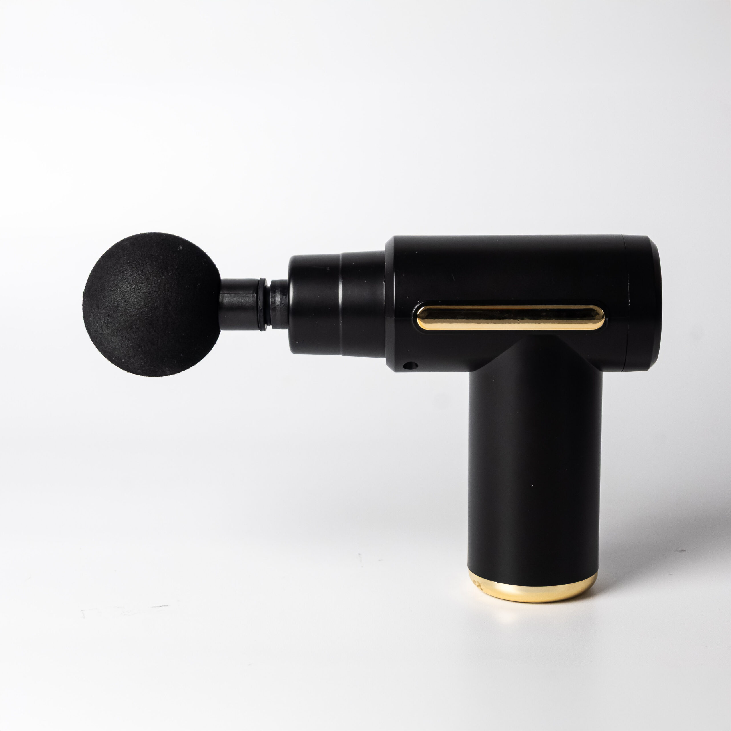 Olympic Massager Gun - Image 10
