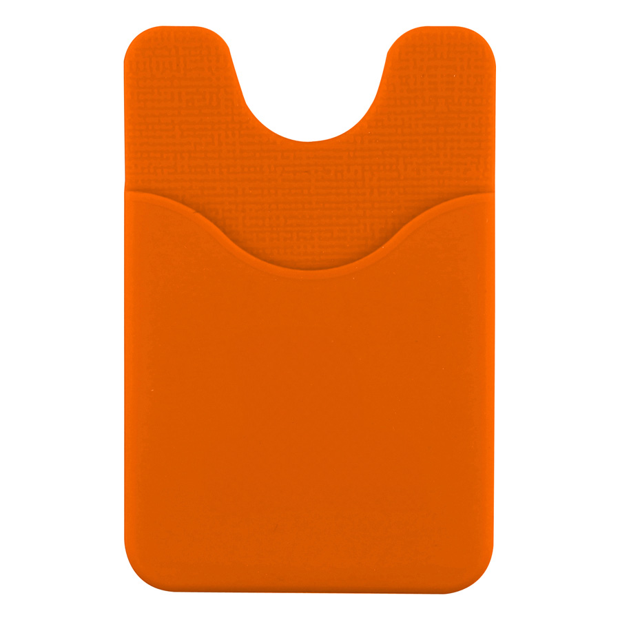 Smart Wallet - Image 6