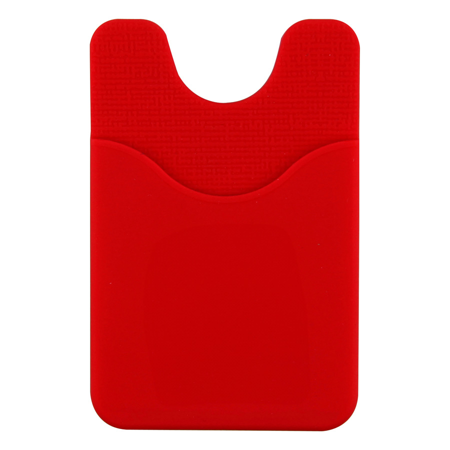 Smart Wallet - Image 5