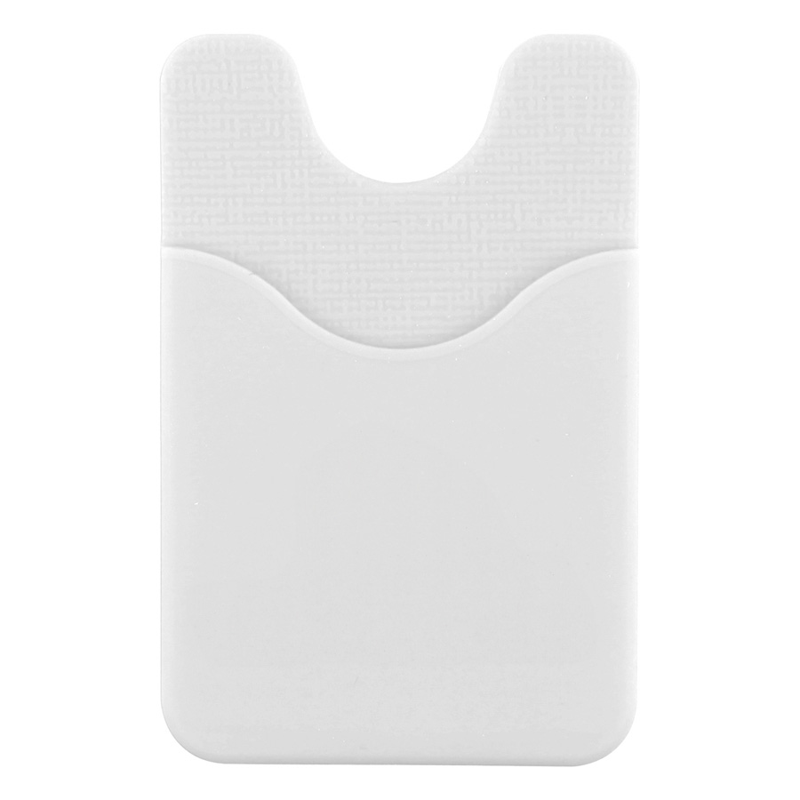 Smart Wallet - Image 4