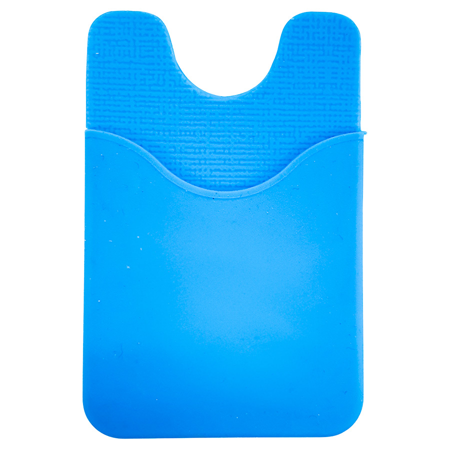 Smart Wallet - Image 15