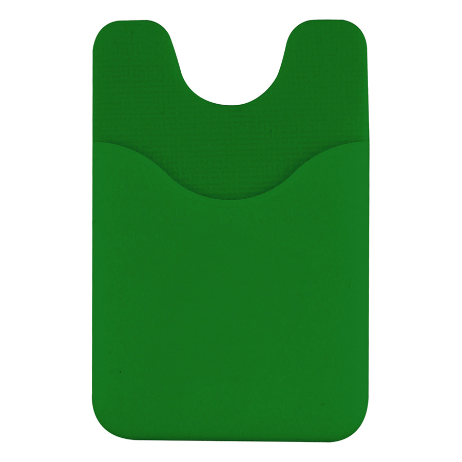 Smart Wallet - Image 14