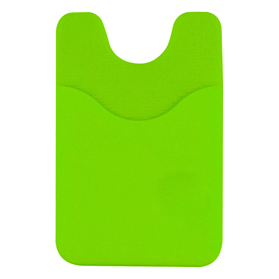 Smart Wallet - Image 13