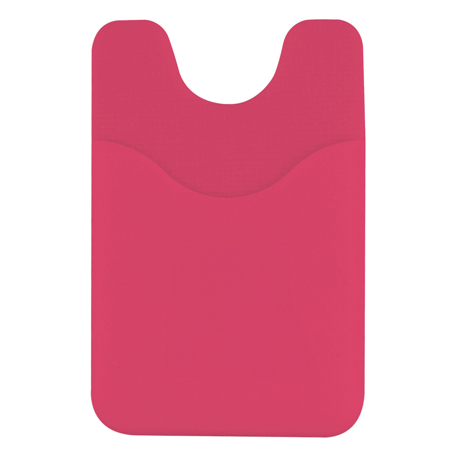 Smart Wallet - Image 12