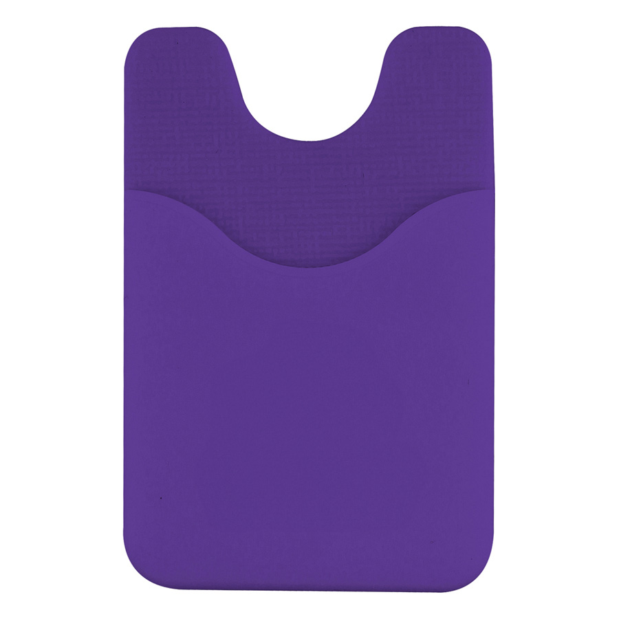 Smart Wallet - Image 11