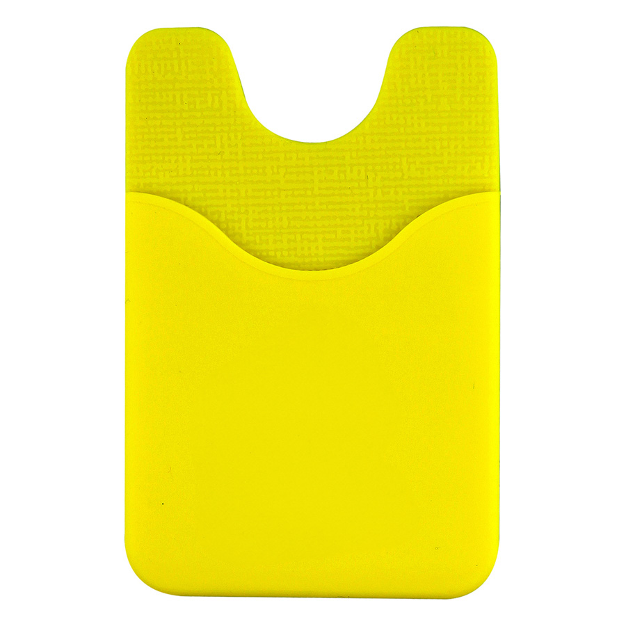 Smart Wallet - Image 10