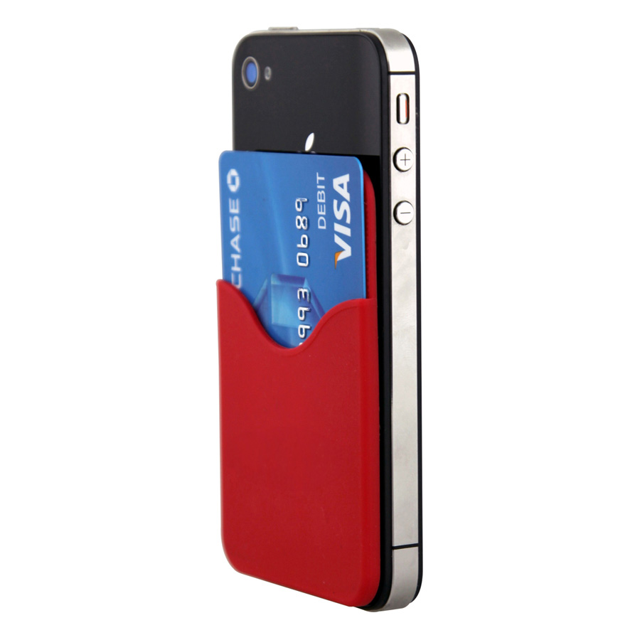 Smart Wallet - Image 9