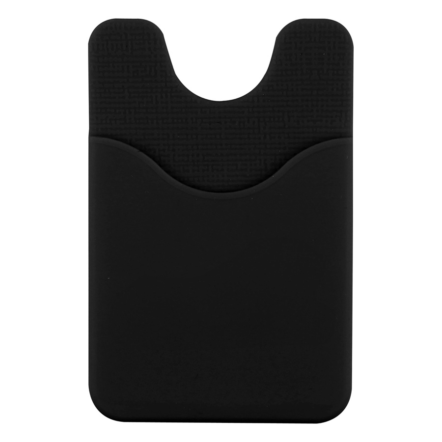 Smart Wallet - Image 8