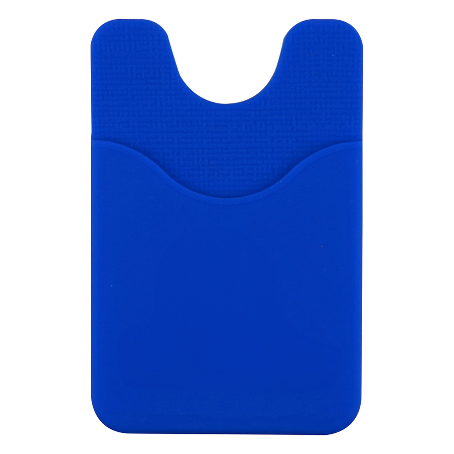 Smart Wallet - Image 7