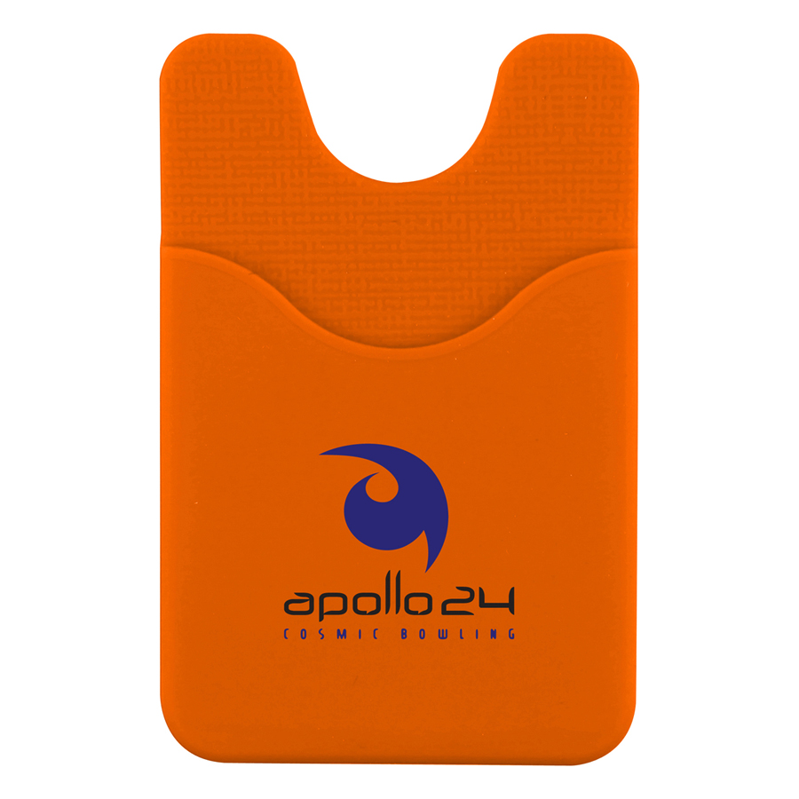 Smart Wallet - Image 18