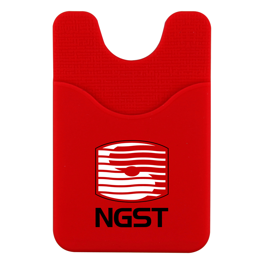 Smart Wallet - Image 17