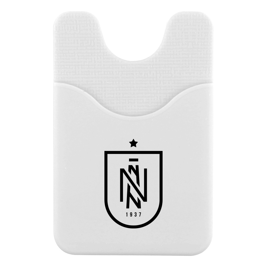 Smart Wallet - Image 16