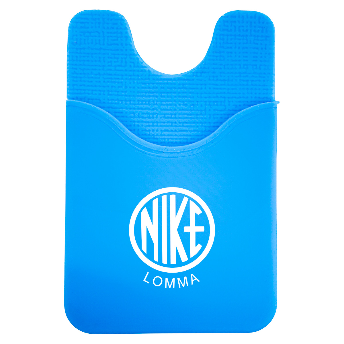 Smart Wallet - Image 27