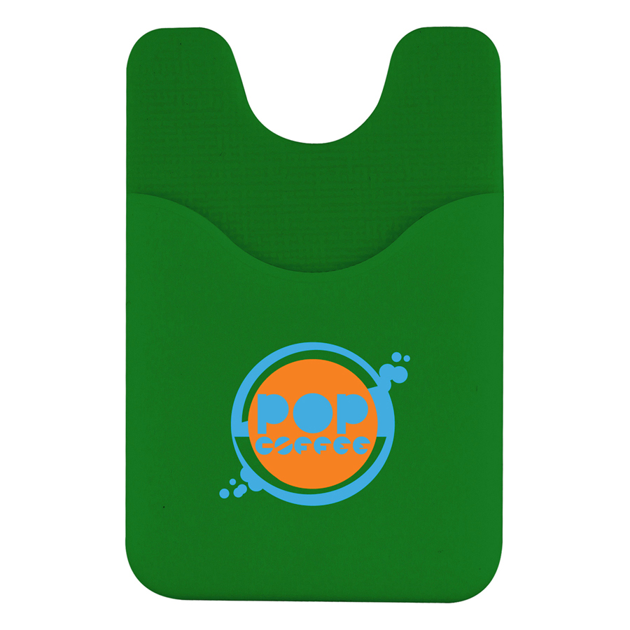 Smart Wallet - Image 26