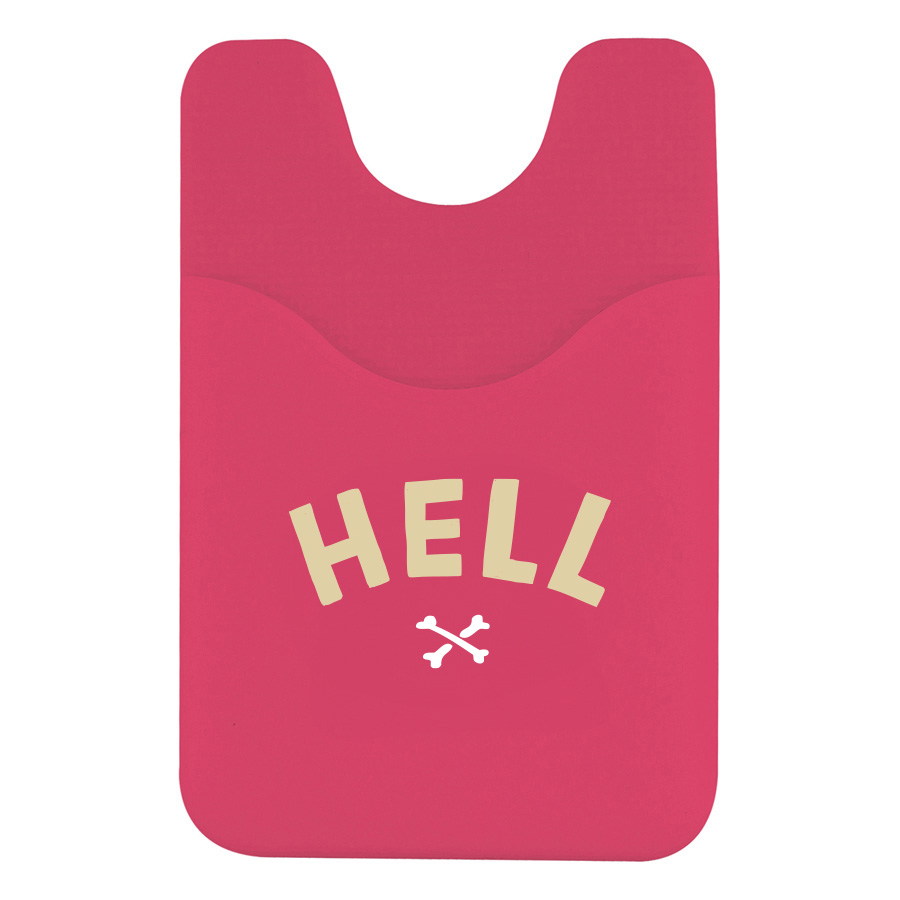 Smart Wallet - Image 24