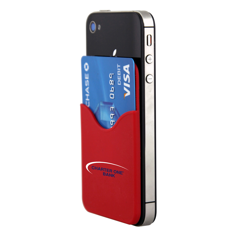 Smart Wallet - Image 21