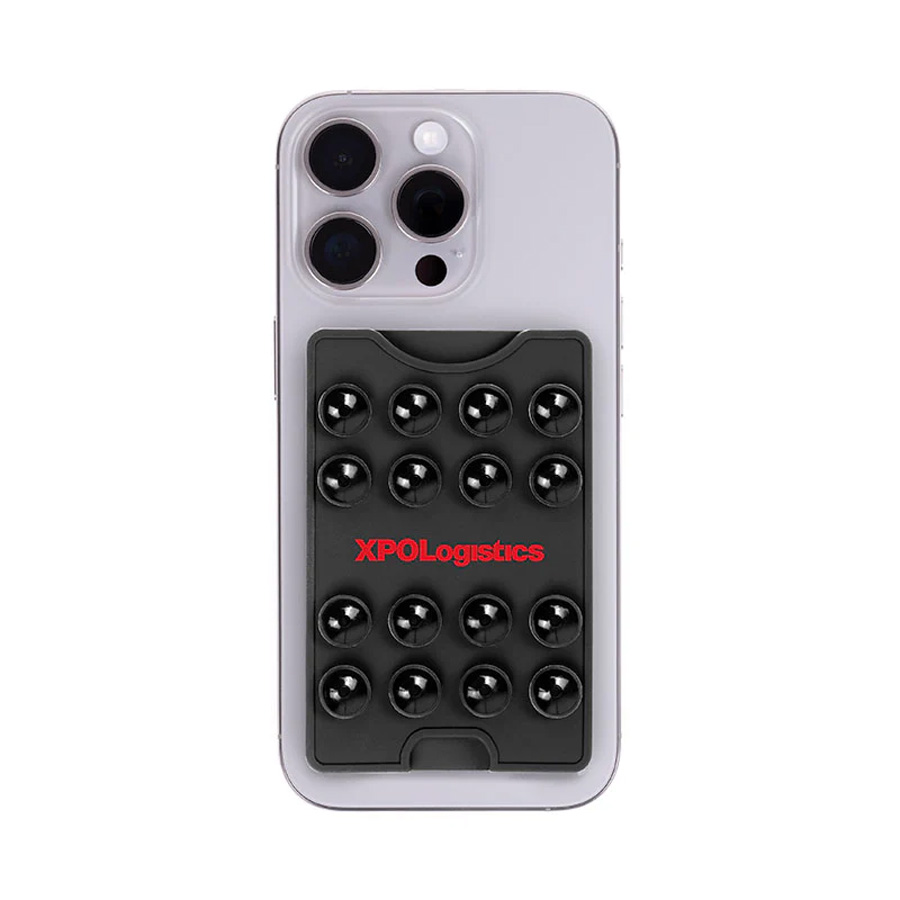 Suction Phone Wallet - Image 11