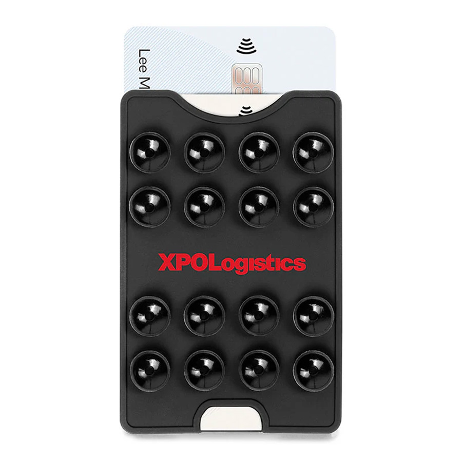 Suction Phone Wallet - Image 10