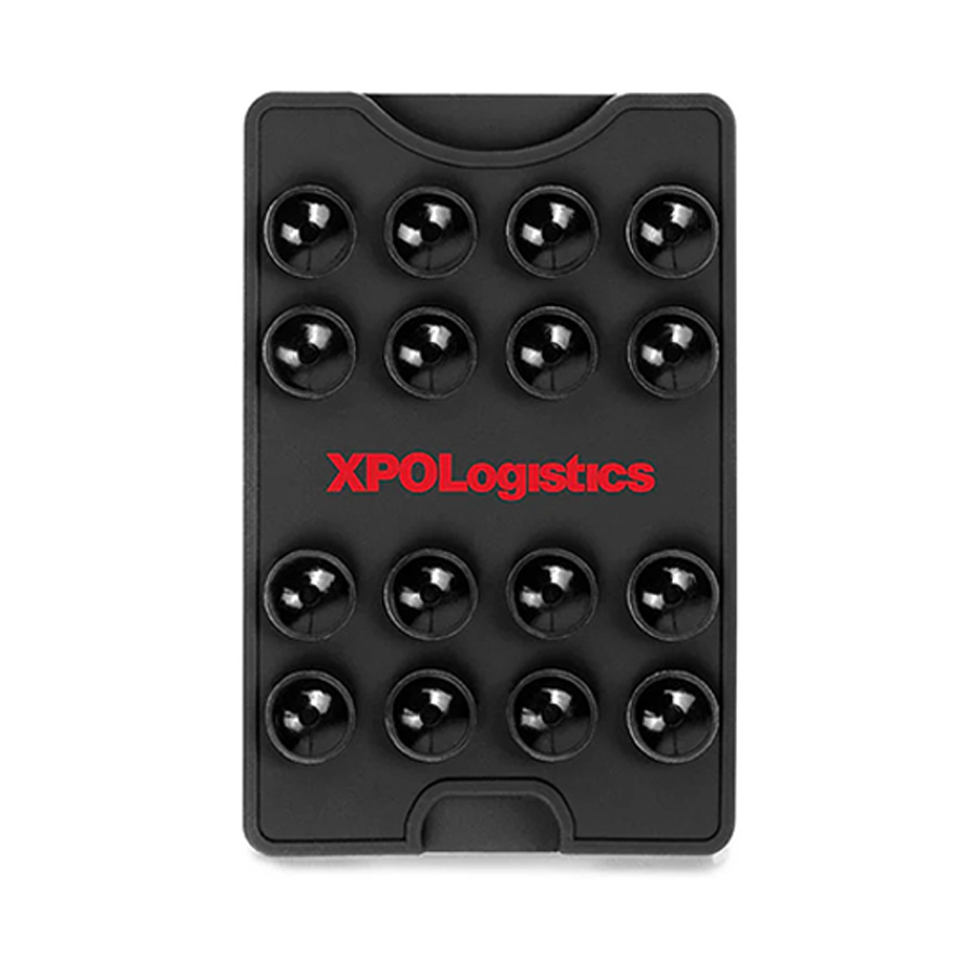 Suction Phone Wallet - Image 13