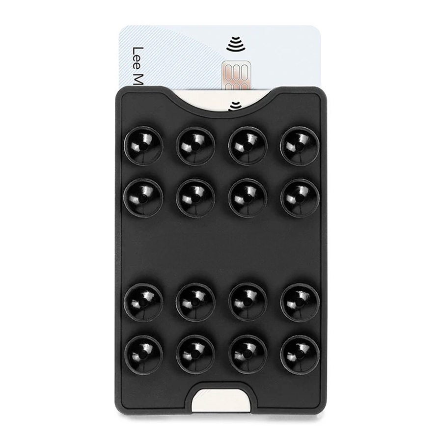 Suction Phone Wallet - Image 12